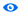 View button